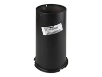 Жаровая труба Baltur Ø114 x 265 мм 0023030002