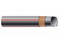 Рукав для минеральных масел Semperit TU 25G 6 мм