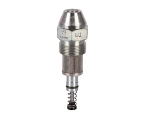 Форсунка Oilon W1-125/50°