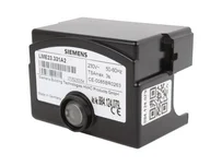 Топочный автомат Siemens LME23.331A2