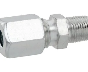 Фитинг Oilon GE 4-LLR1/8