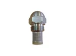 Форсунка Danfoss 2.25/80° HD