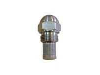 Форсунка Danfoss 2.25/80° HD
