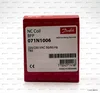 Электромагнитная катушка Danfoss NC T85 071N1006