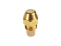 Форсунка Danfoss OD 1.50 / 80° B