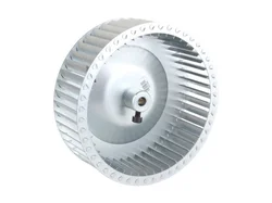 Рабочее колесо вентилятора Viessmann Ø160 x 52 мм, 7815283