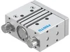 Пневмопривод с направляющей Festo DFM-50-50-P-A-GF