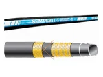 Рукав Semperit RESIST U UPEL-P 50 мм