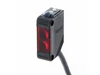 Оптический датчик Omron E3Z-R81-M1TJ 0.3M