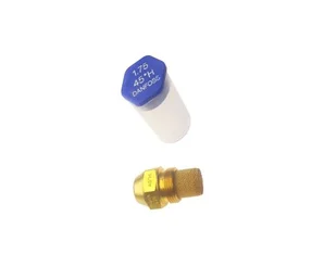 Форсунка Danfoss OD 1.75/45° H