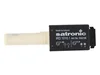 ИК-датчик пламени Satronic / Honeywell IRD 1010.1 RIGHT WHITE