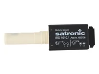 ИК-датчик пламени Satronic / Honeywell IRD 1010.1 RIGHT WHITE