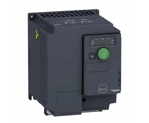 Преобразователь частоты Schneider Electric ATV320U40N4C