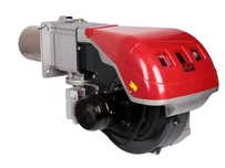 Газовая горелка RUF RS 70 TL