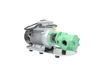 Насос для масла Petropump WCB-75