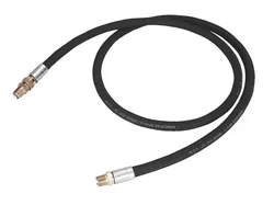 Шланг для консистентной смазки Samoa FX-8-1500, 1,5 м