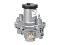 Регулятор давления Kromschroder GIK 15R02-5