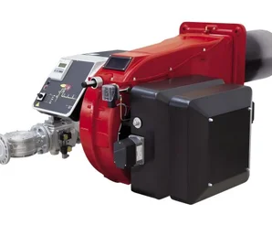 Газовая горелка CIB Unigas H685A M-.PR.SR.RU.A.8.65.EA
