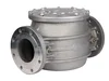 Газовый фильтр Madas FM DN125