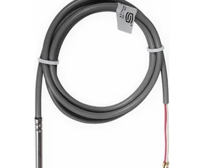 HTF50-PT100-PTFE-1,5M