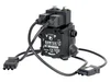 Насос для горелки Viessmann AT2 V 55 C 9672 4P 0700