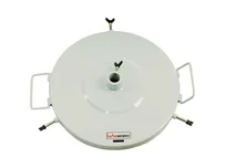 Крышка для бочки Lubeworks 50-60 кг, 1709004