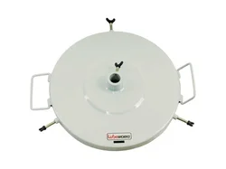 Крышка для бочки Lubeworks 50-60 кг, 1709004