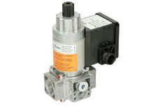 Газовый электромагнитный клапан Dungs MVDLE 205/5, 230 В