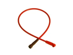 Кабель поджига Oilon EMC L500