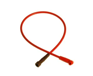 Кабель поджига Oilon EMC L500