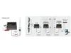 PWStation-Wi-Fi - устройство для создания сети Wi-Fi