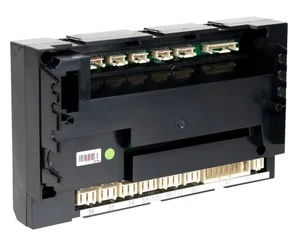 Топочный автомат Viessmann VUC310-C01.002
