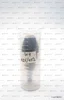 Форсунка Fluidics W4-425/45°-L
