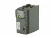 Преобразователь частоты Siemens, 6SL3210-1KE11-8AF2