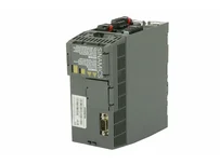Преобразователь частоты Siemens, 6SL3210-1KE11-8AF2