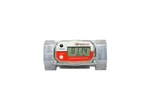 Счетчик жидкости Petropump AC-TM1.5