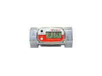 Счетчик жидкости Petropump AC-TM1.5