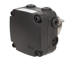 Насос для горелки Ermaf RSA 60 070L3352