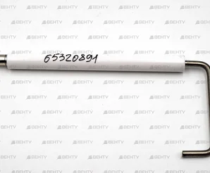 Электрод розжига Elco, 65311484