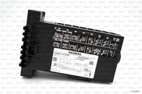 Менеджер горения Weishaupt W-FM 05