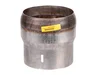 Жаровая труба Weishaupt H1 M9/1A, 11196414047