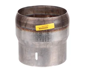 Жаровая труба Weishaupt H1 M9/1A, 11196414047