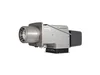 Мазутная горелка Weishaupt WKMS 70/2-A, ZMH
