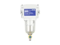 Фильтр Separ SWK-2000/5