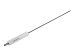 Электрод розжига Brahma BR28
