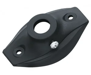 MF-15-KUNSTSTOFF