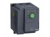 Преобразователь частоты Schneider Electric ATV320U15N4C