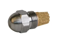 Форсунка Danfoss 1.35/60° SD
