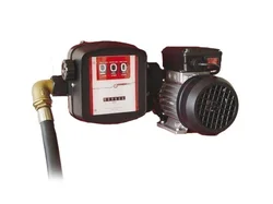 Заправочная колонка Gespasa SAG 90 12V