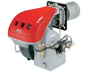 Дизельная горелка Riello RL 130 TC FS1